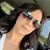 Lenora Gera's profile image