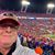 Scott Brimer's profile image