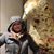 Carolyn Pasquariello Downey's profile image