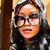 Nisha Stars's profile image