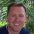 Andrew Whelan's profile image