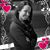 Heidi Halterman's profile image