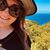 Melissa Hojman's profile image