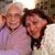 Elma J. Aguero's profile image