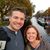 Mindy Hansen Dudley's profile image