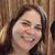 Debbie Brody's profile image