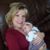 Melinda Cook McDonald's profile image
