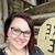 Sherri Carwile Singleton's profile image