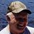 Jimmy Thacker's profile image