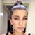 Lyndsey Slagle's profile image