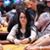 Melissa Bryne's profile image