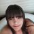 Tanya Mercado's profile image