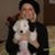 Joyce Costa's profile image