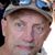 John Burnett's profile image