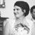 Chloe Kingston Jones's profile image