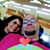 Christa Coalter Hooker's profile image