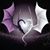 Jennifer Hayhurst's profile image