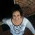 Becky McMahan's profile image