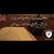 Noor Warraich's profile image
