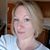 Cari Sanders's profile image