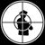 Sean C. Ware's profile image