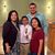 Yolanda Arjona Mendoza's profile image