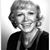 Helen Roper's profile image