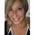 Mary Rose D'Eredita's profile image