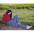 Steff Avalos's profile image