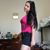 Isada Sweetging's profile image