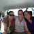 Sarah Petet Jones's profile image