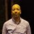 Shawn Etheridge's profile image