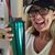 Peggy DeMarsh Michel's profile image