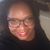 Elizabeth L Tircuit's profile image