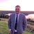 Andrew Cassin's profile image
