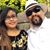 Efrain Moro Cobian's profile image