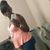 NaeNae Aint Playin Witcha's profile image
