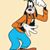 Steger Patton Webb's profile image