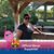 Ana Cardozo's profile image