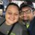 Sandra Castille's profile image