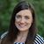 Rebecca Worley Lakkis's profile image