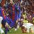Roberto Bandes's profile image