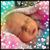 Jeannette Rapp's profile image