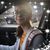 Misti Rice Lopez's profile image