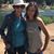 Kelly Lyster Lazon's profile image