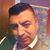 Oliver Montalvo's profile image