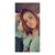 Tasha Gay's profile image