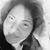Marilyn Ramirez's profile image