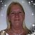 Carol Quanstrom Hebert's profile image