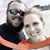 Shannon Cavagnaro's profile image